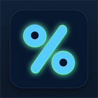 MathsLitZA